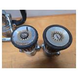 Heavy Duty Commercial Grade Fire Hose Nozzles #3