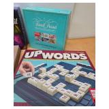 Nice Lot of Good Complete Board Games