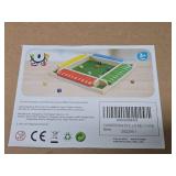 Nice Lot of Good Complete Board Games