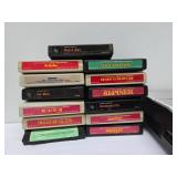 Vintage TI-99 Computer / Video Game System w/Games