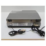 Working Realistic Model LAB-2200 Turntable