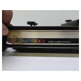 COLECO Vision Video Game System w/Extra Controllers