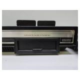 COLECO Vision Video Game System w/Extra Controllers