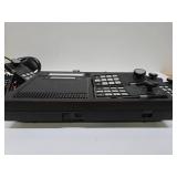 COLECO Vision Video Game System w/Extra Controllers
