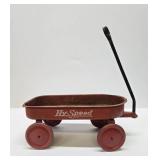 Very Cool Vintage 1950