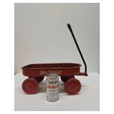 Very Cool Vintage 1950