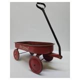 Very Cool Vintage 1950