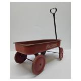 Very Cool Vintage 1950