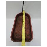 Very Cool Vintage 1950