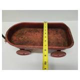 Very Cool Vintage 1950