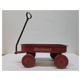 Very Cool Vintage 1950