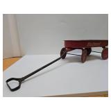 Very Cool Vintage 1950