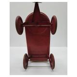 Very Cool Vintage 1950