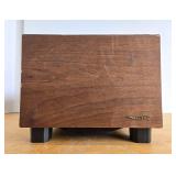 Working Vintage REALISTIC 12" Subwoofer