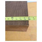 Working Vintage REALISTIC 12" Subwoofer