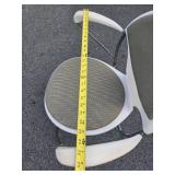 Designer Versteel CHELA Chair