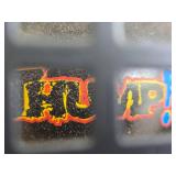 THUMP 12" Cr Subwoofer Speaker Box