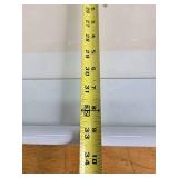 Framed Signed Numbered Shoreline Scene w/Sailboat - "Cove"