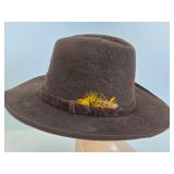 Excellent Vintage LUSKEY