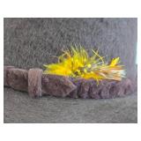 Excellent Vintage LUSKEY