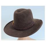 Excellent Vintage LUSKEY