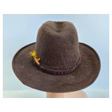 Excellent Vintage LUSKEY