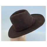 Excellent Vintage LUSKEY