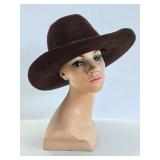 Excellent Vintage LUSKEY