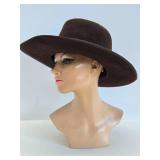 Excellent Vintage LUSKEY