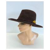 Excellent Vintage LUSKEY