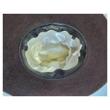 Excellent Vintage LUSKEY