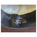 Excellent Vintage LUSKEY