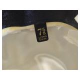 Excellent Vintage LUSKEY