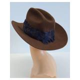 Excellent Vintage SHEPLER