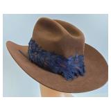 Excellent Vintage SHEPLER