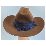 Excellent Vintage SHEPLER