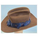 Excellent Vintage SHEPLER