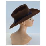 Excellent Vintage SHEPLER