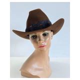 Excellent Vintage SHEPLER