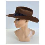 Excellent Vintage SHEPLER