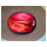 Excellent Vintage SHEPLER