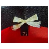 Excellent Vintage SHEPLER