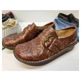 Nice Estate Lot of New and Like-New Ladies