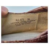 Nice Estate Lot of New and Like-New Ladies