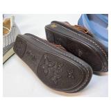 Nice Estate Lot of New and Like-New Ladies