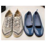 Nice Estate Lot of New and Like-New Ladies