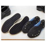 Nice Estate Lot of New and Like-New Ladies