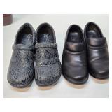 Nice Estate Lot of New and Like-New Ladies