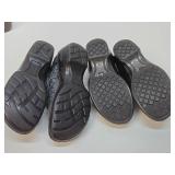 Nice Estate Lot of New and Like-New Ladies