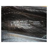 Nice Estate Lot of New and Like-New Ladies